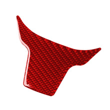 Load image into Gallery viewer, CRP8009R_2.jpg@43de4dd912dd6b32c885c5501d880757
