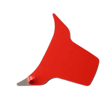 Load image into Gallery viewer, CRP8009R_3.jpg@56b0f5028b24f3844b7dc1f1ed21580e
