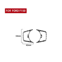 Load image into Gallery viewer, CRP8010_1.jpg@9a067f79dbce4e5b93fca795464452c5
