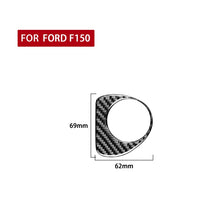 Load image into Gallery viewer, CRP8011_1.jpg@6f75a6539bda4823a38447c2754790d0
