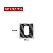 Load image into Gallery viewer, CRP8012_1.jpg@71fa659994054481eea5db6829414e65
