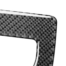 Load image into Gallery viewer, CRP8012_2.jpg@8fc3ed43851b733b721338ca7265b861
