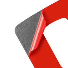 Load image into Gallery viewer, CRP8012_3.jpg@8e5a02dd9a9930628021491fb1b202a9
