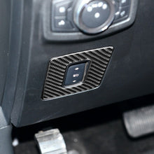 Load image into Gallery viewer, CRP8012_4.jpg@aeabb1a4edad938862d006e90888b38e
