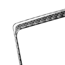 Load image into Gallery viewer, CRP8015_2.jpg@e2ce19e79cd23ce4ad9c7d6a725d4c53
