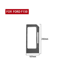 Load image into Gallery viewer, CRP8016_1.jpg@e585a2a78e5500508609ab8d764cb48f
