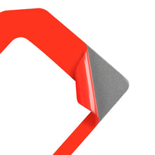 Load image into Gallery viewer, CRP8018_3.jpg@8821a5131f735695e7455be69b760976
