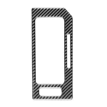 Load image into Gallery viewer, CRP8018.jpg@4118e03979da5d59c73c9e2ca50d2c50
