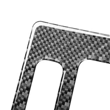 Load image into Gallery viewer, CRP8019_2.jpg@4d7e3fd2cf24d78811ec6d74058d40d1
