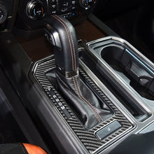 Load image into Gallery viewer, CRP8019_4.jpg@7926452a2cefb9eeae297693a82f03cd
