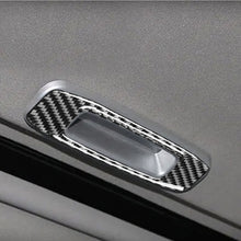 Load image into Gallery viewer, CRP8035_4.jpg@fc39f2369b070030d56fe5dfd36ab3a8
