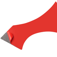 Load image into Gallery viewer, CRP8036_3.jpg@6faf7ba52ee3ce4669dfff99a153fca3
