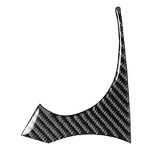 Load image into Gallery viewer, CRP8036.jpg@848abb17a438f0ff4e0ad5d5edd6faf9
