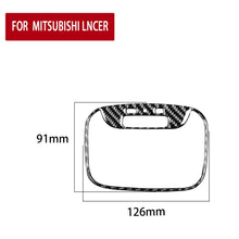 Load image into Gallery viewer, CRP8037_1.jpg@8efeae351f9bddb5a4ebf6b95fc239a4
