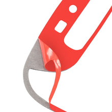 Load image into Gallery viewer, CRP8037_3.jpg@858b81c14b8a396b84fab398eceff942
