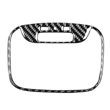 Load image into Gallery viewer, CRP8037.jpg@9a99668ea03e9dd3317aa01918e4f380
