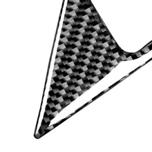 Load image into Gallery viewer, CRP8039_2.jpg@ed9b9d0c09246a8a429a3fd832aedfee
