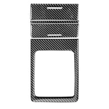 Load image into Gallery viewer, CRP8041.jpg@a062cdfa76c1a0f20546de2075757f3f

