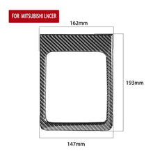 Load image into Gallery viewer, CRP8042_1.jpg@24bdf108a1c49413fad8f83e5e009898
