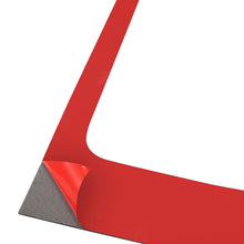 Load image into Gallery viewer, CRP8042_3.jpg@331b87db5a022dcb96e640cf41dd6e4a
