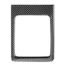 Load image into Gallery viewer, CRP8042.jpg@3c374e86e29ed29a52f32a2b89404770
