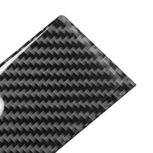 Load image into Gallery viewer, CRP8043_2.jpg@aaf96683b45fd0595b33c4170fea8f2d
