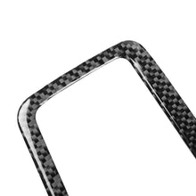 Load image into Gallery viewer, CRP8051_2.jpg@58be227f42efbef8e92ec86c3d8c9e0c
