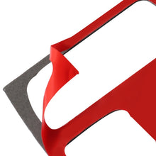 Load image into Gallery viewer, CRP8051_3.jpg@6fc4d17e439701ff956c707ddb3a14f6
