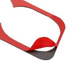 Load image into Gallery viewer, CRP8053_3.jpg@7a8f69fcaf4e668b0a81767300a106ea
