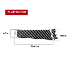 Load image into Gallery viewer, CRP8061_1.jpg@6747837736981512450696d1f006e386
