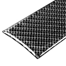 Load image into Gallery viewer, CRP8061_2.jpg@959ac52165aefd6baeb6762349f09b31
