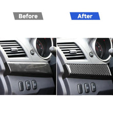 Load image into Gallery viewer, CRP8061_5.jpg@6d46f55afcee8f304ddeb425605b5bb4
