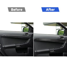 Load image into Gallery viewer, CRP8065_5.jpg@c72b7e52b038c9128857973b18b41535
