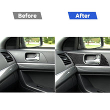 Load image into Gallery viewer, CRP8066_5.jpg@24f7aa4ffdb9f78dbb97a450ba22fcb1
