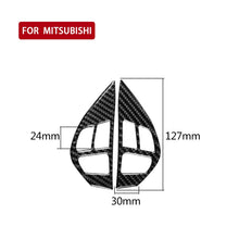 Load image into Gallery viewer, CRP8068_1.jpg@d5d443b766def66cedd53290cfcd9265
