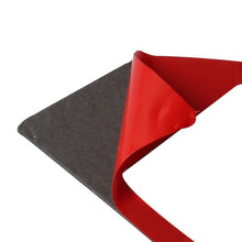 Load image into Gallery viewer, CRP8068_3.jpg@e0bbd57572df81817bb87fd38221fcf8
