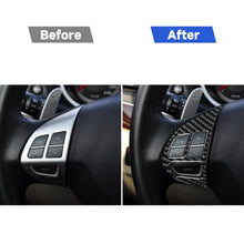 Load image into Gallery viewer, CRP8068_5.jpg@2a4f22ca09a86ecb069955ef3374b790
