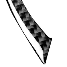 Load image into Gallery viewer, CRP8069_2.jpg@a3d2f2556569170340e10e3d7e9f4f37
