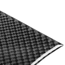 Load image into Gallery viewer, CRP8070_2.jpg@17fe88341da733c5890307e1d916a3b5
