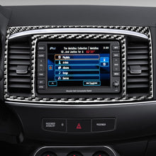 Load image into Gallery viewer, CRP8070_5.jpg@642944b7a221d91c47c7e56ab76a8e73
