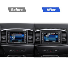 Load image into Gallery viewer, CRP8070_6.jpg@e0f91a74ef84d86cc7dccf25734c83ca
