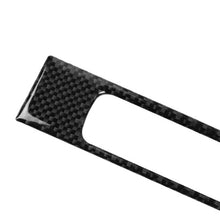 Load image into Gallery viewer, CRP8074_2.jpg@62ba4b8169f0353bba44d93cd2cc6f8c
