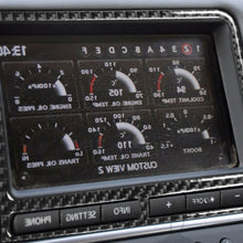 Load image into Gallery viewer, CRP8074_4.jpg@8f8b9e8b4d42f24526cadb192af1e6ee
