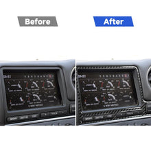 Load image into Gallery viewer, CRP8074_5.jpg@6b613802daa44d934eaea3f9ba3aba64
