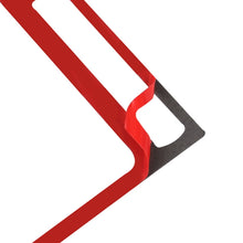 Load image into Gallery viewer, CRP8075_3.jpg@3d7cee025cd29309c91813b9dc2eaae7
