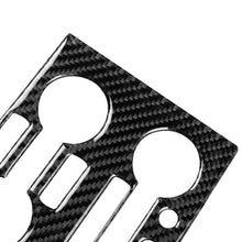 Load image into Gallery viewer, CRP8080_2.jpg@067d469c32b9ac85b0fa0319f60994d4
