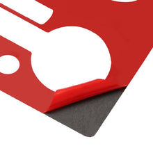 Load image into Gallery viewer, CRP8080_3.jpg@5ead37d0c73ece5f8f67510659e1d6e3
