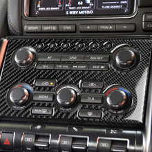 Load image into Gallery viewer, CRP8080_4.jpg@7d5daba7ae022387bd2f5c33e994b5ae
