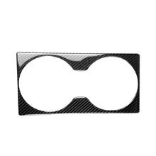 Load image into Gallery viewer, CRP8082.jpg@f592a07225688b14b085312be04d5594
