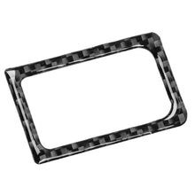 Load image into Gallery viewer, CRP8088_1.jpg@ff73b680bbf730759fa24547278268f4
